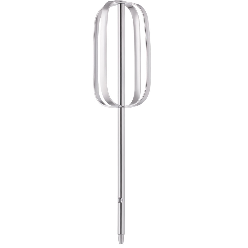 Міксер Ardesto HMC-3000W