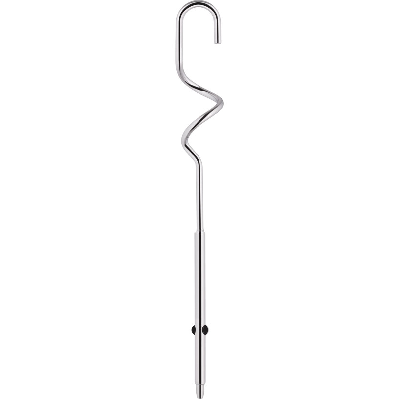 Міксер Ardesto HMC-3000W