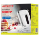 Міксер Ardesto HMC-3000W