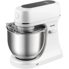 Міксер ZELMER ZKR 2000