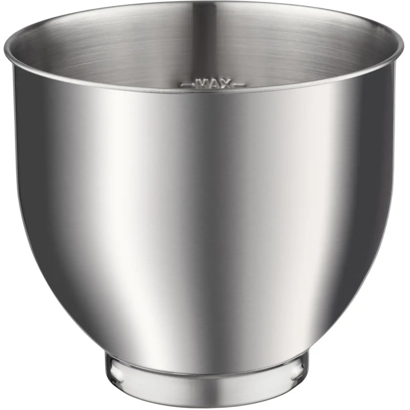 Міксер ZELMER ZKR 2000