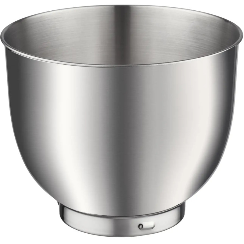 Міксер ZELMER ZKR 2000