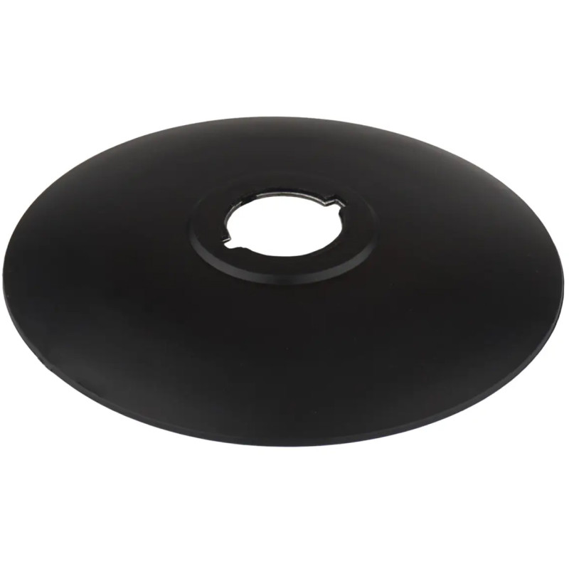 Міксер ZELMER ZKR 2000