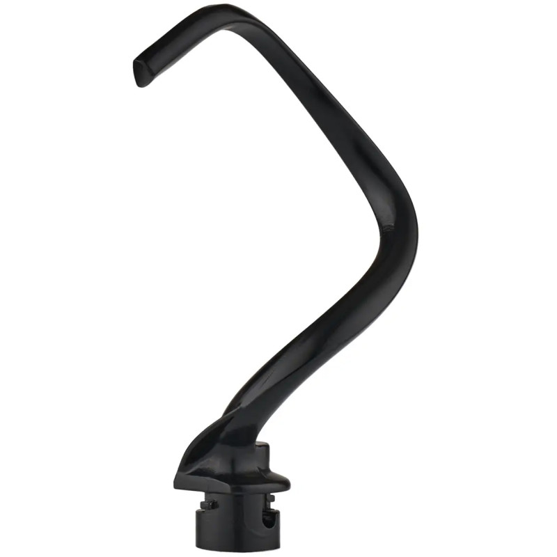 Міксер ZELMER ZKR 2000