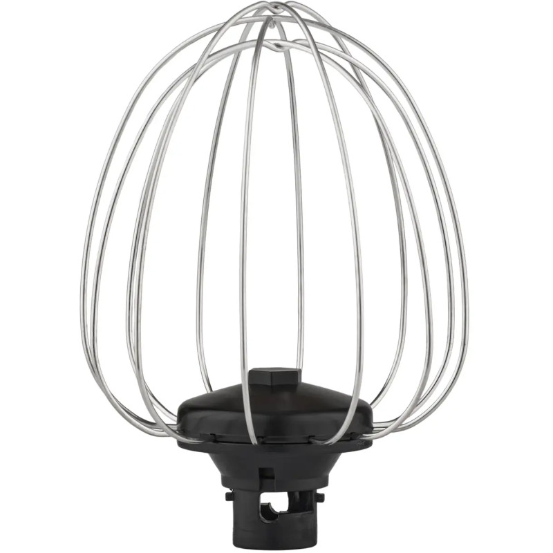 Міксер ZELMER ZKR 2000