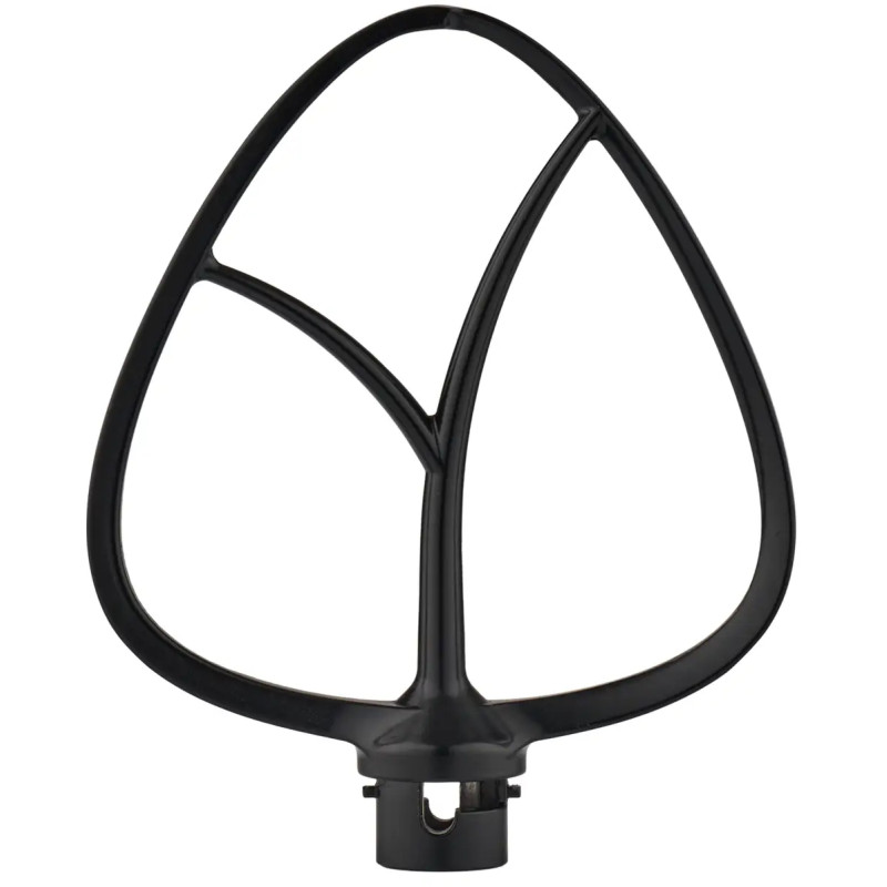 Міксер ZELMER ZKR 2000