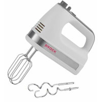 Міксер BROCK HM 5003 WH