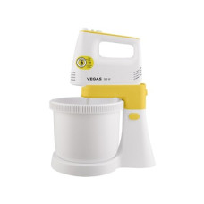 Міксер Vegas VMI-0019SM