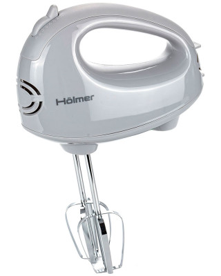 Миксер Holmer HHM-014W