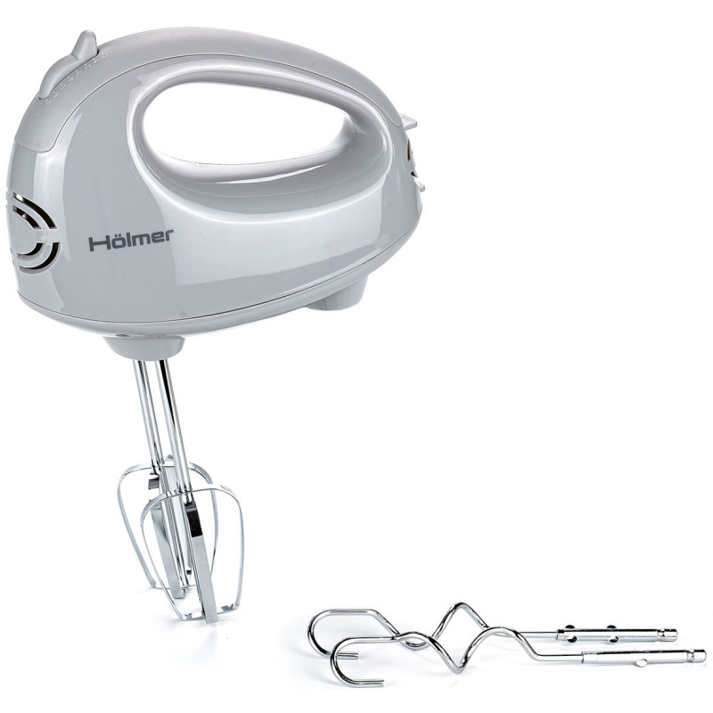 Миксер Holmer HHM-014W