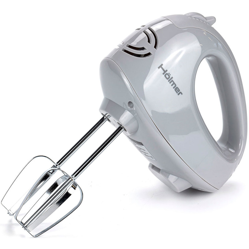 Миксер Holmer HHM-014W
