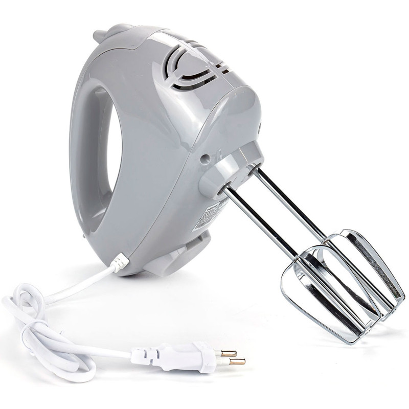 Миксер Holmer HHM-014W