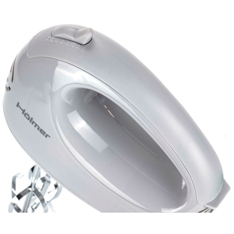 Миксер Holmer HHM-014W