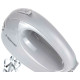 Миксер Holmer HHM-014W