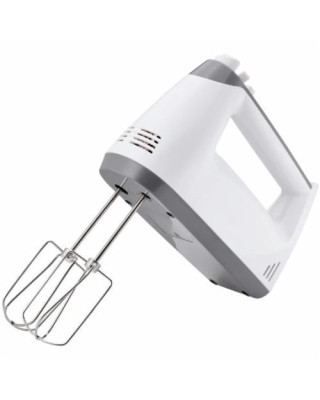 Міксер Silver Crest SHM 300 F1 white