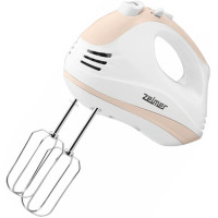 Міксер ZELMER ZHM 1651