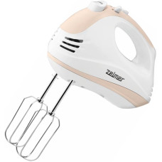 Міксер ZELMER ZHM 1651