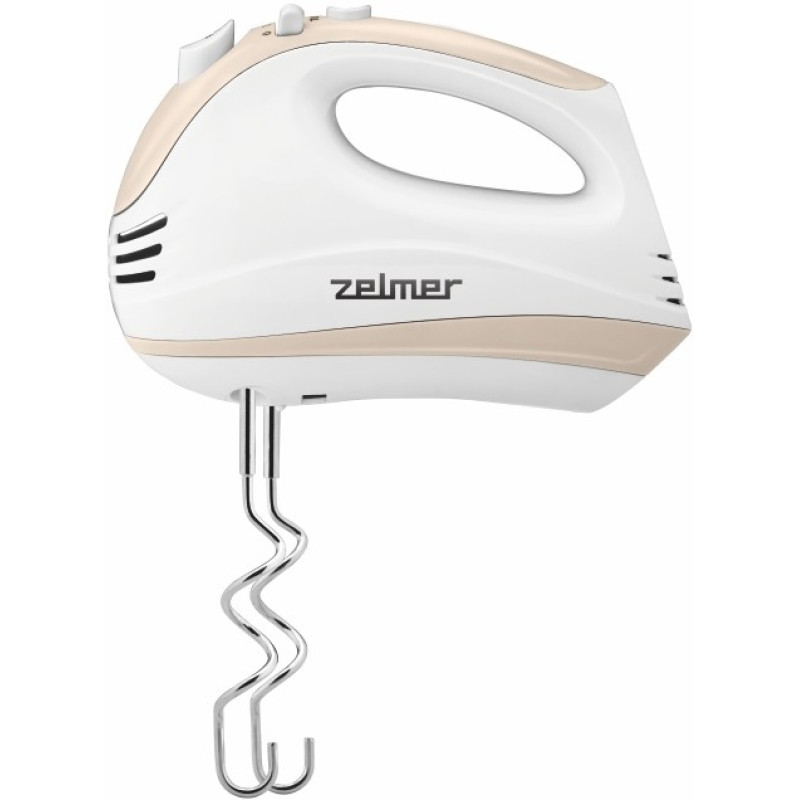 Міксер ZELMER ZHM 1651