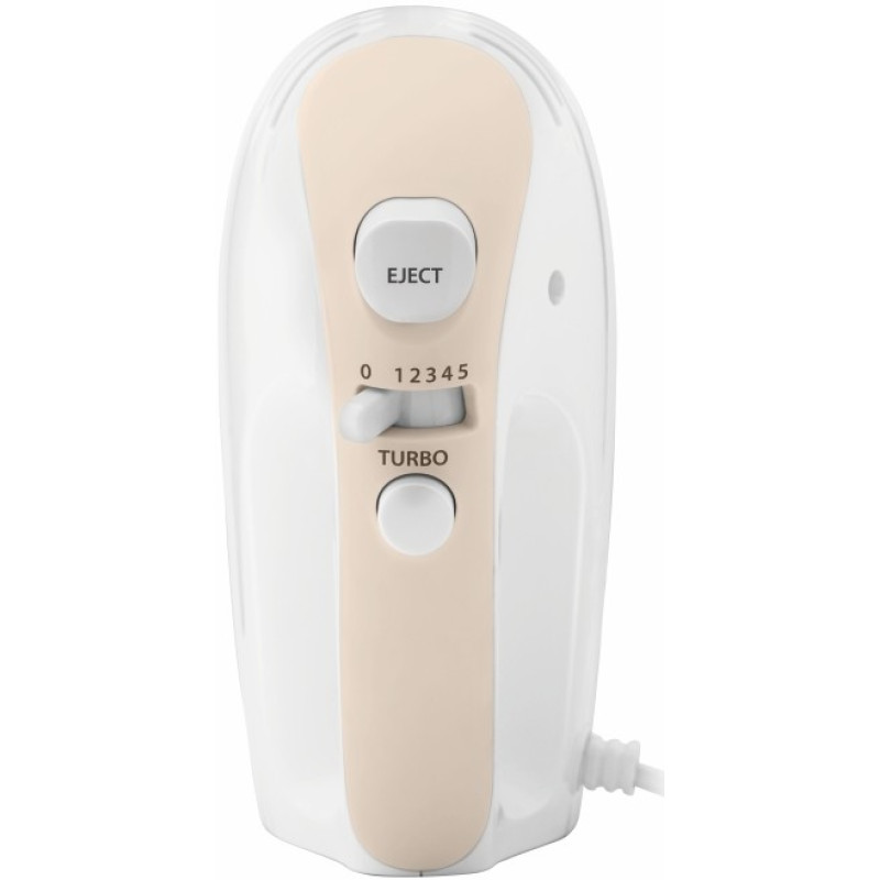 Міксер ZELMER ZHM 1651