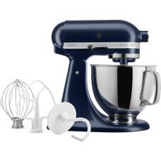 Міксер KitchenAid 5KSM125EIB