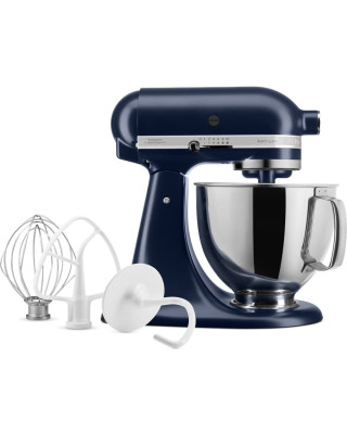 Міксер KitchenAid 5KSM125EIB