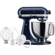 Міксер KitchenAid 5KSM125EIB