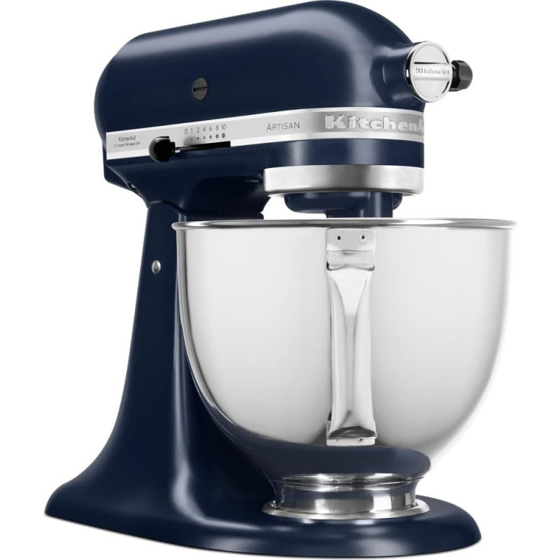 Міксер KitchenAid 5KSM125EIB