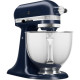 Міксер KitchenAid 5KSM125EIB
