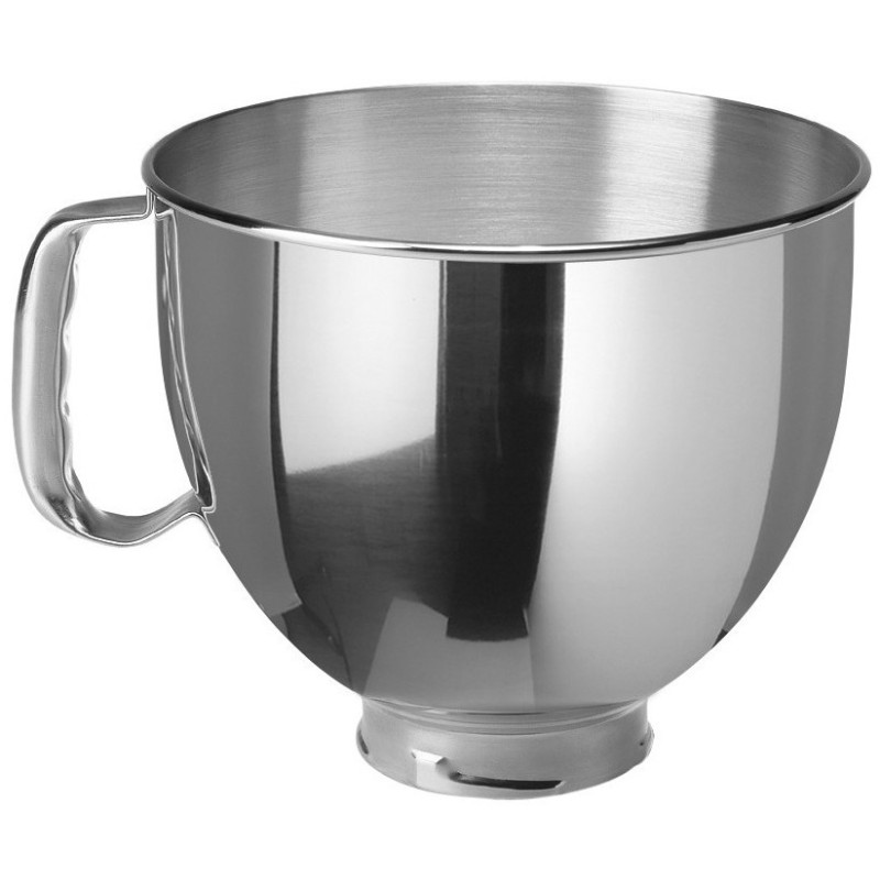 Міксер KitchenAid 5KSM125EIB