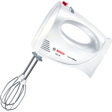 Міксер BOSCH MFQ 3030