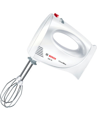 Міксер BOSCH MFQ 3030