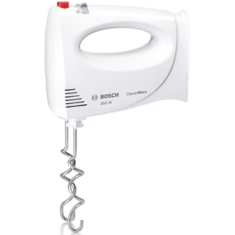 Міксер BOSCH MFQ 3030