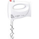 Міксер BOSCH MFQ 3030