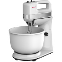 Міксер Saturn ST-FP1039