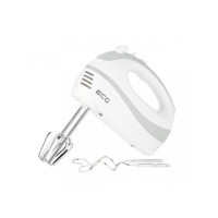 Міксер ECG RS 200