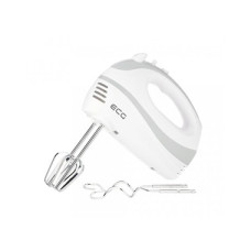 Міксер ECG RS 200