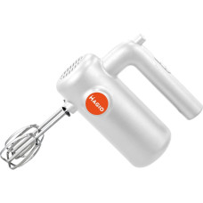 Міксер Magio MG-232