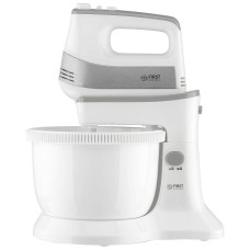 Змішувач First FA-5257-3