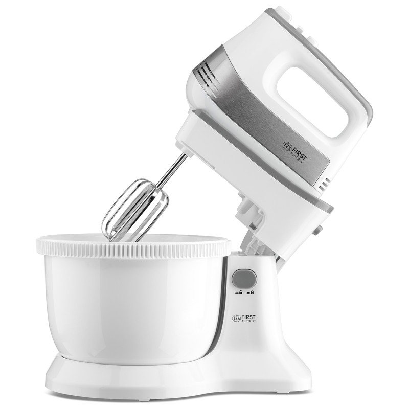 Змішувач First FA-5257-3