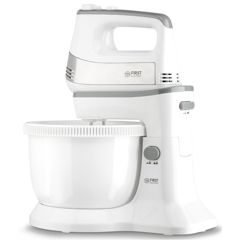 Змішувач First FA-5257-3