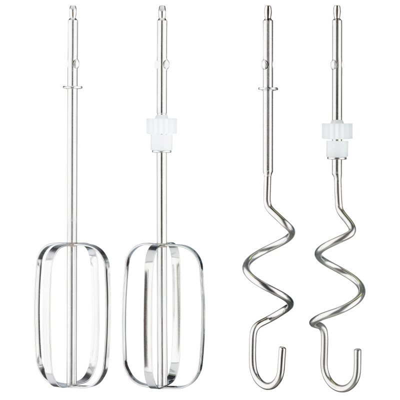 Змішувач First FA-5257-3