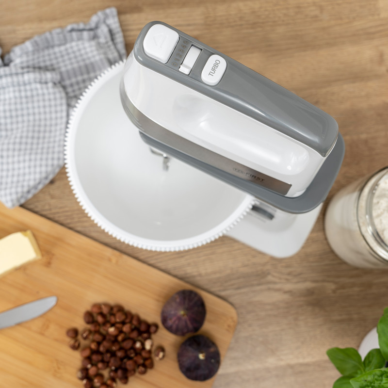 Змішувач First FA-5257-3