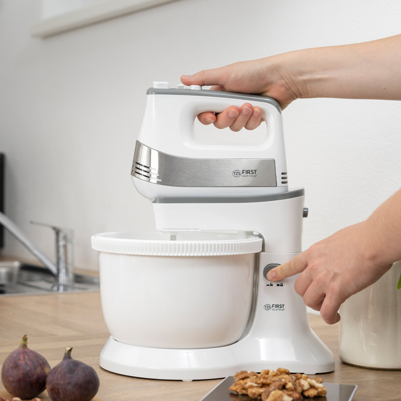 Змішувач First FA-5257-3