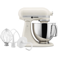 Змішувач KitchenAid 5KSM125EPL