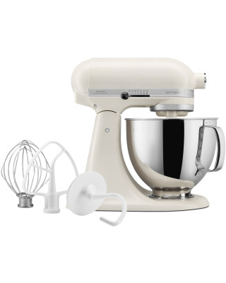 Міксер KitchenAid 5KSM125EPL