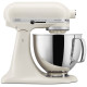 Змішувач KitchenAid 5KSM125EPL