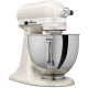 Змішувач KitchenAid 5KSM125EPL