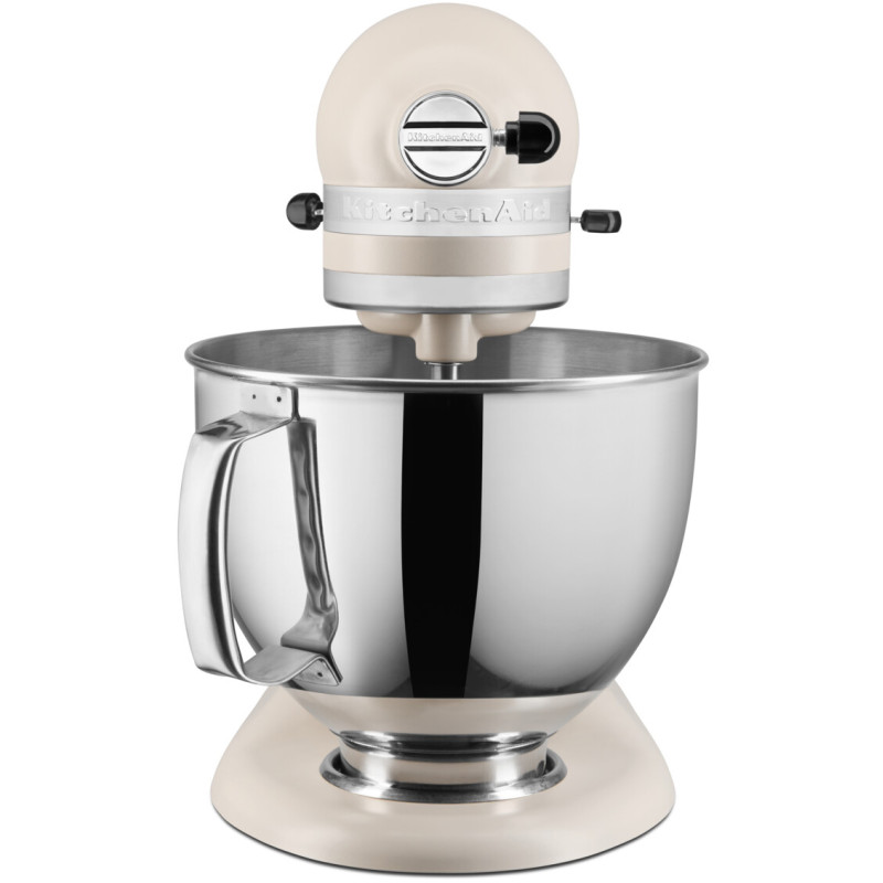 Змішувач KitchenAid 5KSM125EPL