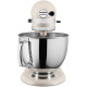 Змішувач KitchenAid 5KSM125EPL