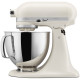 Змішувач KitchenAid 5KSM125EPL